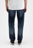Butcher of Blue Jeans M2611023