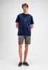 Butcher of Blue T-Shirt M2614037
