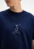Butcher of Blue T-Shirt M2614037