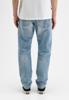 Butcher of Blue Jeans M2511011