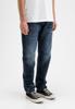 Butcher of Blue Jeans M2611023