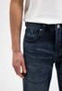 Butcher of Blue Jeans M2611023