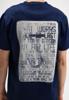Butcher of Blue T-Shirt M2614037