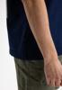 Butcher of Blue T-Shirt M2614037