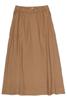Garcia Rok O260122-5232