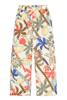 Garcia Broek R260310-2082