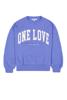 Garcia Sweater V260265-4158
