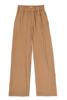Garcia Broek O260114-5232