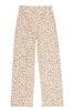 Garcia Broek P260314-337