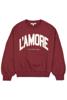 Garcia Sweater V260265-4081