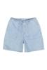 Garcia Shorts Q260144-8979