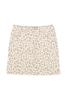 Garcia Rok P260321-337