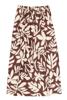 Garcia Rok P260323-5688