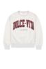Garcia Sweater V260265-1855