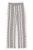 Garcia Broek O260111-1448