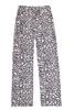 Garcia Broek O260116-53