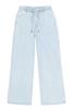 Garcia Broek P260317-9873