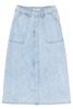 Garcia Rok O260121-6547