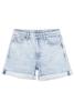 Garcia Shorts 288-6692