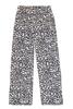 Garcia Broek O260113-5441
