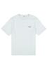 Garcia T-Shirt R261201-5816