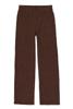 Garcia Broek P260315-5688