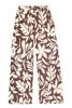 Garcia Broek P260310-5688
