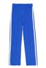Garcia Broek O260112-5441