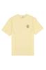 Garcia T-Shirt R261200-6724