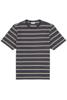 Garcia T-Shirt R261202-6939