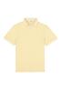 Garcia Polo R261220-6724