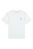 Garcia T-Shirt R261200-5816