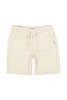 Garcia Shorts R261311-2293