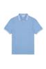 Garcia Polo R261220-6723