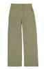 Garcia Broek R260344-9945