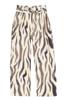 Garcia Broek Q260113-2082