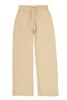 Garcia Broek Q260114-4135