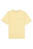 Garcia T-Shirt R261201-6724