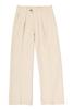 Garcia Broek O260110-656