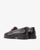 VIA VAI Schoenen 62444-01-1384