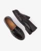 VIA VAI Schoenen 62444-01-1384