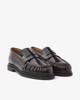 VIA VAI Schoenen 62444-04-1285