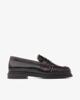 VIA VAI Schoenen 62444-01-1384