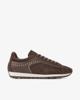VIA VAI Schoenen 62425-01-316