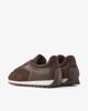 VIA VAI Schoenen 62425-01-316