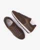VIA VAI Schoenen 62425-01-316