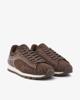 VIA VAI Schoenen 62425-01-316