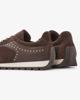 VIA VAI Schoenen 62425-01-316