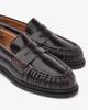 VIA VAI Schoenen 62444-04-1285