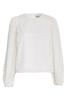 Peppercorn Blouse PC8715